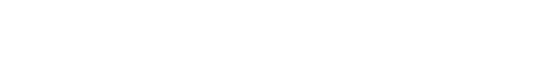 OK Roxen-logotype
